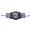 Customized Steel Forging Auto Spare Parts